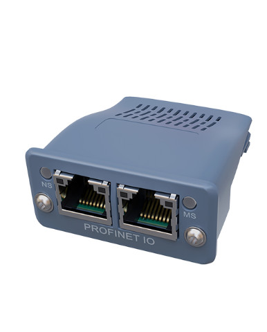 Anybus PROFINET communications module